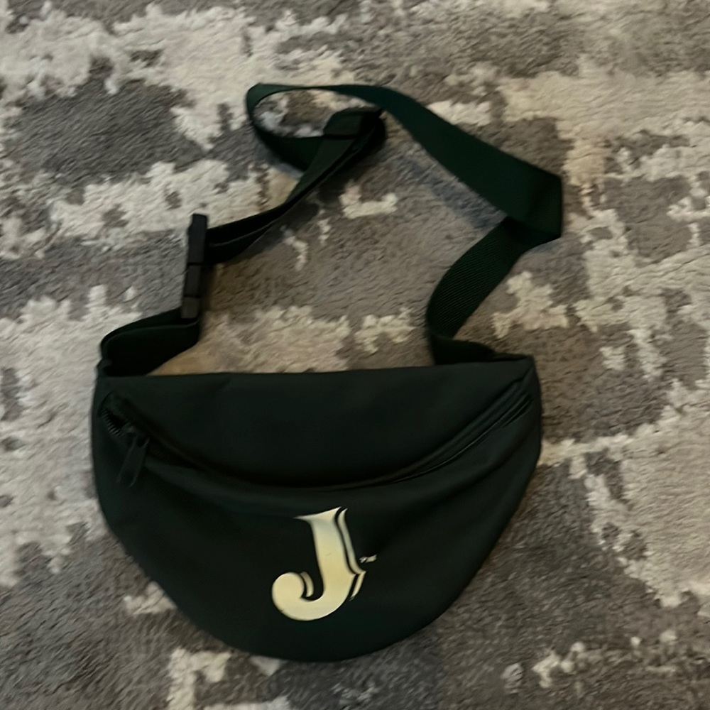 Jameson Fanny pack